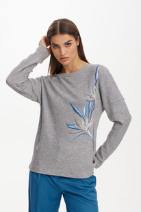 ������� Niv Niv Fashion 3117 �����