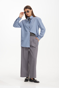 ����� Niv Niv Fashion 3145 �����