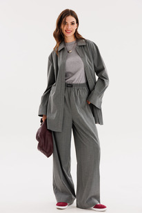����� EOLA 2728 �����-�����+�������