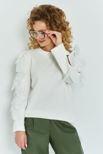 ������� Euro Moda 564