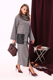 ���� NIKVA �907-2 ������ �����+�����+������