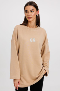 ������� Kivviwear 423706 �������