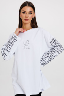 ������� Kivviwear 424603 �����