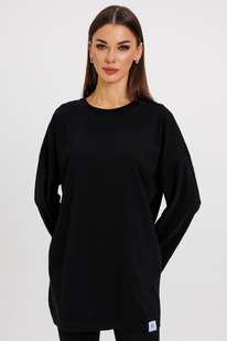 ������� Kivviwear 424609 ������