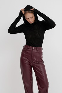 ������� Pirs 5745 ������