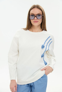 ������� NIKVA 852-1 ������ � �������