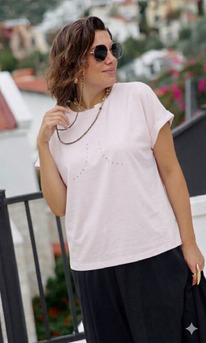 ��� Vittoria Queen 28553/4�� �������
