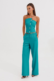 ��� VN Fashion 1149 ������� �����