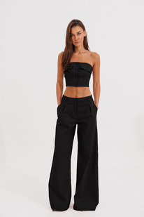 ��� VN Fashion 1170 ������