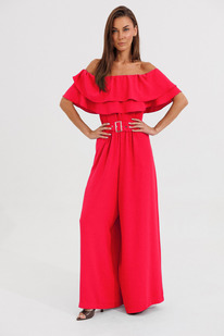 ���������� VN Fashion 1173 �������