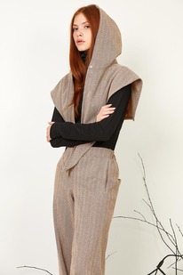 ����� Rivoli 0002 �����