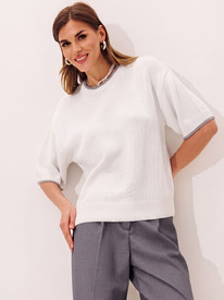 ������� RomGil ��0562-��5 �����, �����