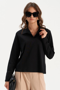 ������� RomGil ��0205-��5 ������