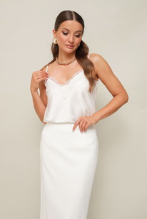 ��� Pur Pur 11-490/1