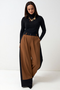 ����� Liona Style 976 ������ � ������