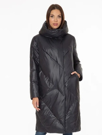 � ������� WINTERRA ������ ������� � ���������