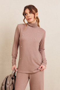 ������� AMORI  6520 �����