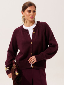 ����� RomGil ��0462-��5 ��������