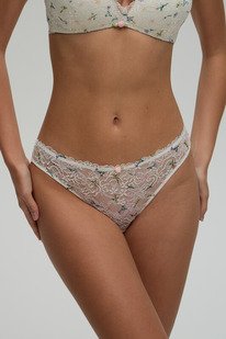 ����� �� 22.09 Sensera ����� ��� Brief Raida ��������