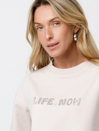 17.09 Vilatte ������� D49.084 �������_life_is_now