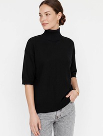 17.09 Vilatte ������� ������ � ���������� ����� � � �������� ������� ������ ����