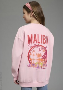 corso Sweatshirt KangaROOS