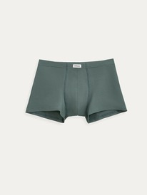 30.09 DiWaRi  DIWARI BASIC MEN MSH 2127 ����� ������� 20�-1073��� stormy green �
