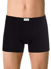 30.09 DiWaRi DIWARI BASIC MEN MSH 2127 ����� ������� 20�-1073��� black � ������ 