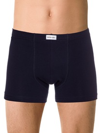 30.09 DiWaRi DIWARI BASIC MEN MSH 2127 ����� ������� 20�-1073��� dark navy � ���