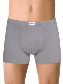 30.09 DiWaRi DIWARI BASIC MEN MSH 2127 ����� ������� 20�-1073��� light grey � ��