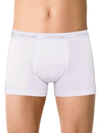 30.09 DiWaRi DIWARI BASIC MEN MSH 2147 ����� ������� 20�-1076��� white � ������ 