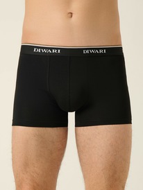 30.09 DiWaRi DIWARI PREMIUM MSH 1568 ��������� �����-����� 21�-1562��� black-bla
