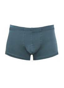30.09 ALFA ������� ALFA ����� ������� 6200 BOXER BRIEFS  16�6200 �������