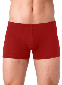 30.09 ALFA ������� ALFA ����� ������� BOXER SHORTS 6300 16�6300 ����