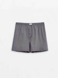 30.09 DiWaRi ������� DIWARI BASIC MEN MBX 010 ����� ������� 21�-2014��� blue pat
