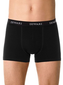 30.09 DiWaRi ����� ������� DIWARI BASIC MEN MSH 2147 20�-1076��� black (�������)