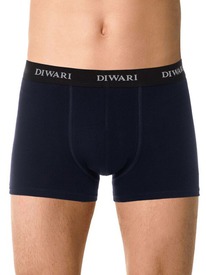 30.09 DiWaRi ����� DIWARI BASIC MEN MSH 2147 ����� ������� 20�-1076��� dark navy