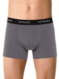 30.09 DiWaRi ����� DIWARI BASIC MEN MSH 2147 ����� ������� 20�-1076��� dark grey
