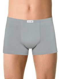 30.09 DiWaRi ����� ������� DIWARI BASIC MEN MSH 2127 20�-1073��� light grey (���