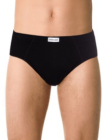 30.09 DiWaRi ����� ������� DIWARI BASIC MEN MSL 2128 20�-1075��� black MSL 2128 