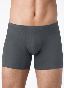 30.09 ��������� ����� ALFA BOXER SHORTS 6304 (����������) ����� �������  19�6304