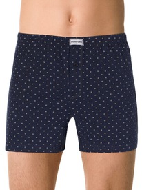 30.09 DiWaRi ����� ������� DIWARI ����� BASIC MBX 006 19�-902��� dark navy MBX 0