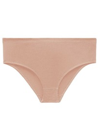 30.09 DEA MIA ����� DEA MIA ����� ������� 5102 SLIP 20�5102 �������� 5102 (�����