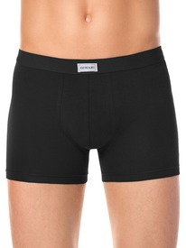 30.09 DiWaRi ����� ������� DIWARI BASIC SHORTS 700 17�-341��� nero MSH 700 (� ��