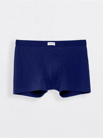 30.09 DiWaRi ����� ������� DIWARI BASIC SHORTS 700 17�-341��� ������ MSH 700 (��