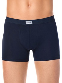 30.09 DiWaRi ����� ������� DIWARI BASIC SHORTS 700 17�-341��� marino MSH 700 (� 