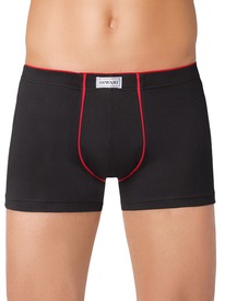 30.09 DiWaRi ����� ������� DIWARI PREMIUM SHORTS 760 17�-445��� nero MSH 760 (� 