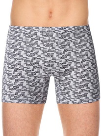 30.09 DiWaRi ����� ������� DIWARI SHAPE MBX 203 18�-619��� white MBX 203 (�� ���