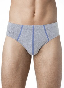 30.09 ALFA ����� ALFA SLIP 6103 ����� �������  19�6103 ��.�����-�����