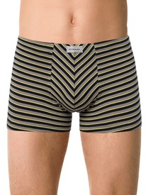 30.09 DiWaRi ����� ������� DIWARI BAND MSH 872 18�-622��� grey-navy MSH 872 (�� 